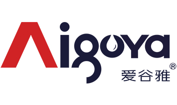 ��(��i)�������﹤�̣����A�����޹�˾