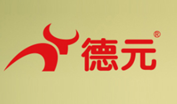 ���C��Ԫ����(ch��ng)��I(y��)����؟(z��)�ι�˾