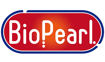 �ݠ��վ���Ƽ������u�����޹�˾