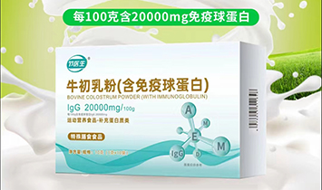 ��(ji��)�t(y��)��Ʒ�Ʋ�