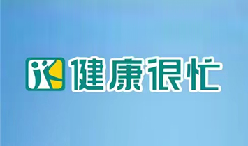 ��Сæ�\(y��n)�I����