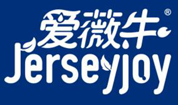 ��ޱţ����Ƽ������ϣ����޹�˾