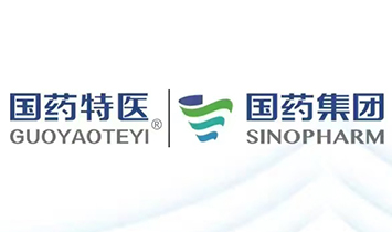 ��ˎ���t(y��)Ƣ�����(xi��ng)Ŀ��