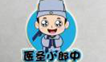 ��ꖇ�(gu��)�t(y��)�ݱ��󽡿��Ƽ����޹�˾