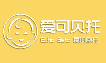 �ۿ�ؐ��Ʒ�Ʋ�