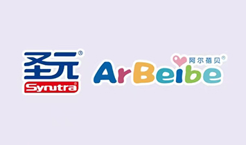 ʥԪ������ؐ����������