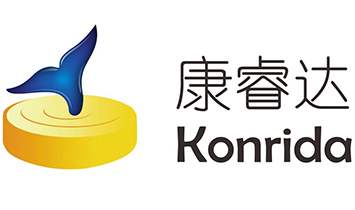 �ӱ�����_֬�|���޹�˾