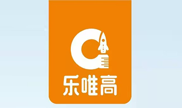 �Ĵ����σ�(y��u)Ʒ�Q(m��o)�����޹�˾����(l��)�S�ߣ�