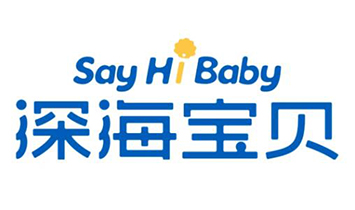 ���ؐƷ�Ʋ�