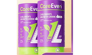 ��۱��J�Q�ף�С�G�磩