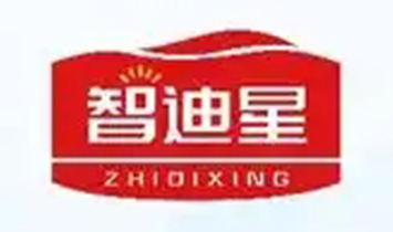 �ǵ���Ʒ�Ʋ�