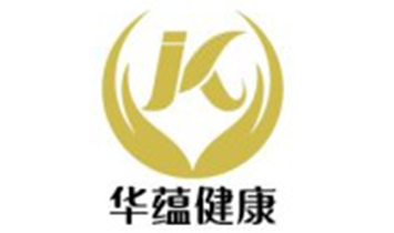 �����A�N�����������޹�˾