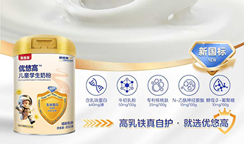 ؐ������(y��u)�Ƹ�