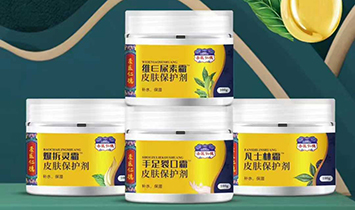 ʥ�t(y��)�ʵ�Ʒ�Ʋ�