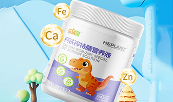 ���Ș�Ʒ�Ʋ�