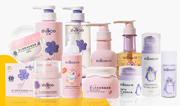 ����Ʒ�Ʋ�