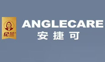 �o(j��)�m�����ݿɣ�