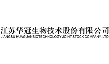 �A�������cĸ���I(y��)��