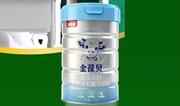 ����ؐ��ؐ�������L(zh��ng)�I(y��ng)�B(y��ng)œ��