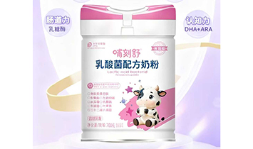 �����Ћ�