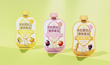 ���瘷(l��)Ʒ�Ʋ�