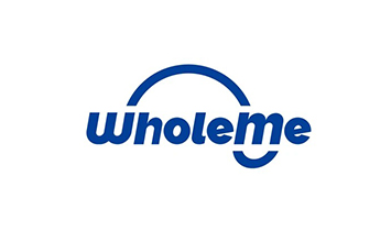 Wholeme