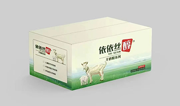 ���ӢͯǪ�|����I(y��)���޹�˾