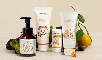 �W�ѱ����H�Q(m��o)��(����)���޹�˾