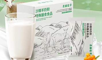 ���u��֮ʥ���﹤�����޹�˾