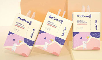 �V�|�����l(w��i)����Ʒ���޹�˾