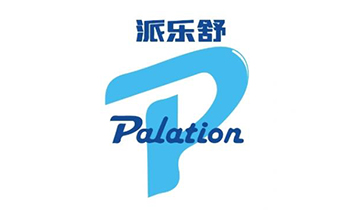 �ɘ���Ʒ�Ʋ�