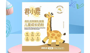 ��С¹Ʒ�Ʋ�