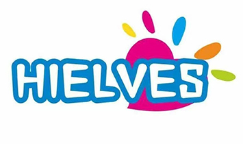 ͯ����������������Ƽ����޹�˾