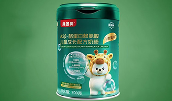 ؐ����С¹ͯ�W(xu��)Ʒ�Ʋ�