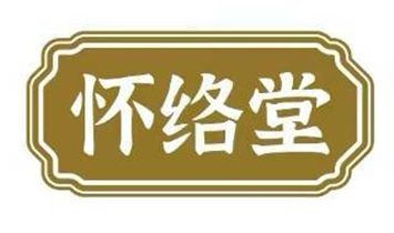 �V�|�ѽj������Ƽ����޹�˾