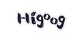 HigoogƷ��logo