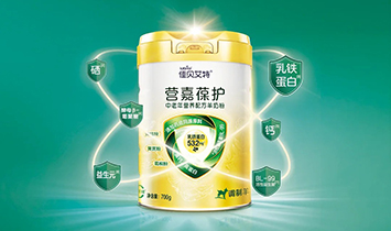 ��ؐ���ؠI(y��ng)�����o(h��)Ʒ�Ʋ�