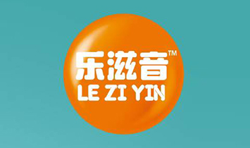 �B�T�И��̳�ʳƷ���޹�˾