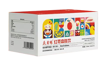 ��ؐ��Ʒ�Ʋ�