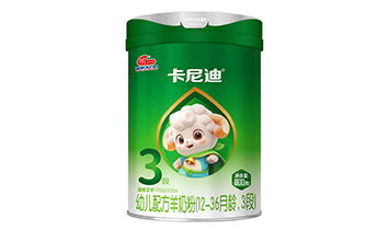 ��һ�����