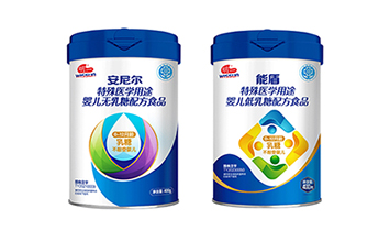 ��һ���t(y��)Ʒ�Ʋ�