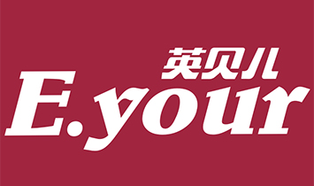 Ӣؐ���̷��I(y��)��