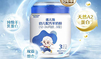 ��(��i)�������Z����