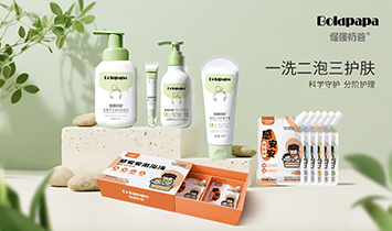 ��(qi��ng)�̰�Ʒ�Ʋ�