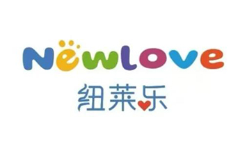 �~�R��Ʒ�Ʋ�