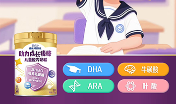 ȸ���������L(zh��ng)����Ʒ�Ʋ�