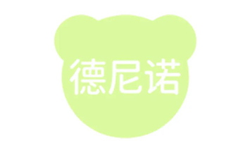 �V����Ō�ؐ�Ћ���Ʒ���޹�˾