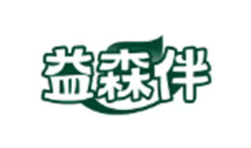 ���ϴ�ˎ��ˎ�I(y��)���޹�˾