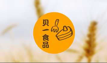 ��hؐһʳƷ���޹�˾