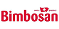BimbosanƷ��logo